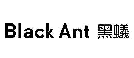 BlackAnt
