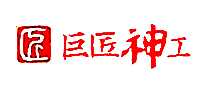 ޽ӡˢװ