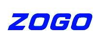 ZOGO