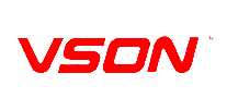 VSON