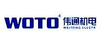ΰͨWOTO