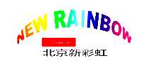ˮ