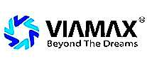 γVIAMAX