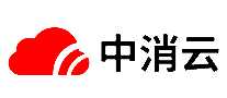 ǻ