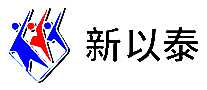 ̩Ʒ