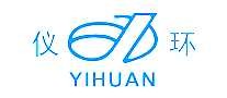 ǻYIHUAN