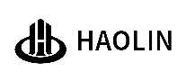 HAOLIN