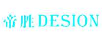 ʤDesion