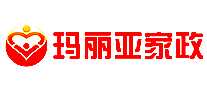 Ǽ˾
