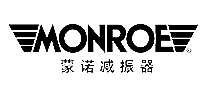 ŵ