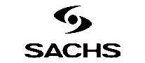 Sachs˹
