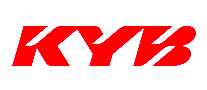 KYB