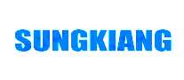 ɽSUNGKIANG