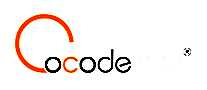 cocodemer
