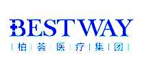 ҽBESTWAY