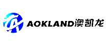 ĿAOKLAND