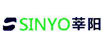 ݷSINYO