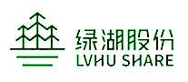 ̺ɷLVHU