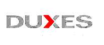 Duxes