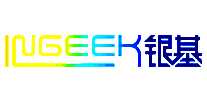 INGEEK