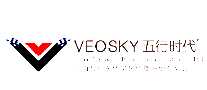 ʱVEOSKY