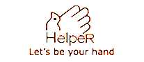 HELPER