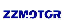 µZZMOTOR