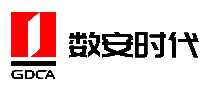 ʱGDCA