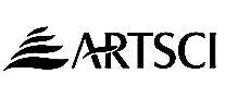 ARTSCI