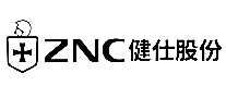 ˹ɷZNC