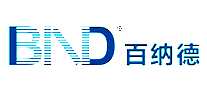 ɵBND