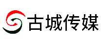 ųǻ⴫ý