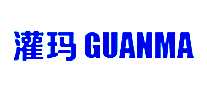 GUANMA