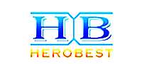 HEROBEST HB
