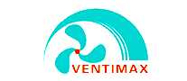 Ԫ¿VENTIMAX