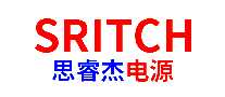 ˼SRITCH