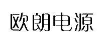 ŷʿصԴ