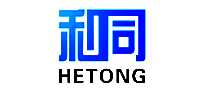 ͬHETONG