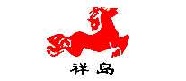 鵺ƾ