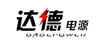 µ綯