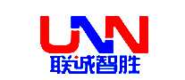 ʤUN