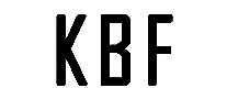 KBF