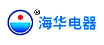 ů