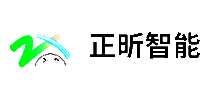 ģ