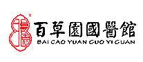 ٲ԰ҽҽԺҽԺ