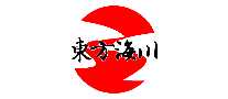 Ļǽ