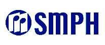 Smphͼ