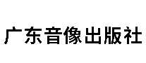 㶫Ӱ