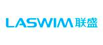 ʢLASWIM