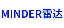 MINDER״